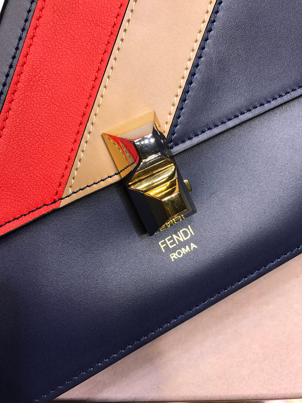 COZY BAGS - COZY BAGSE Bags - 335