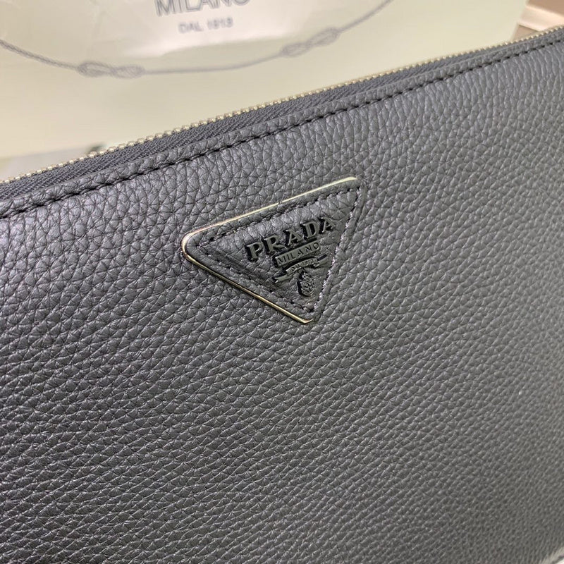 COZY BAGS - PD Wallets - 036
