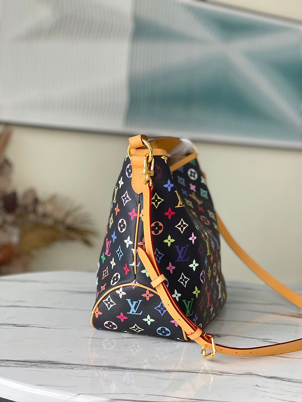 COZY BAGS - LOV Bags - 3119