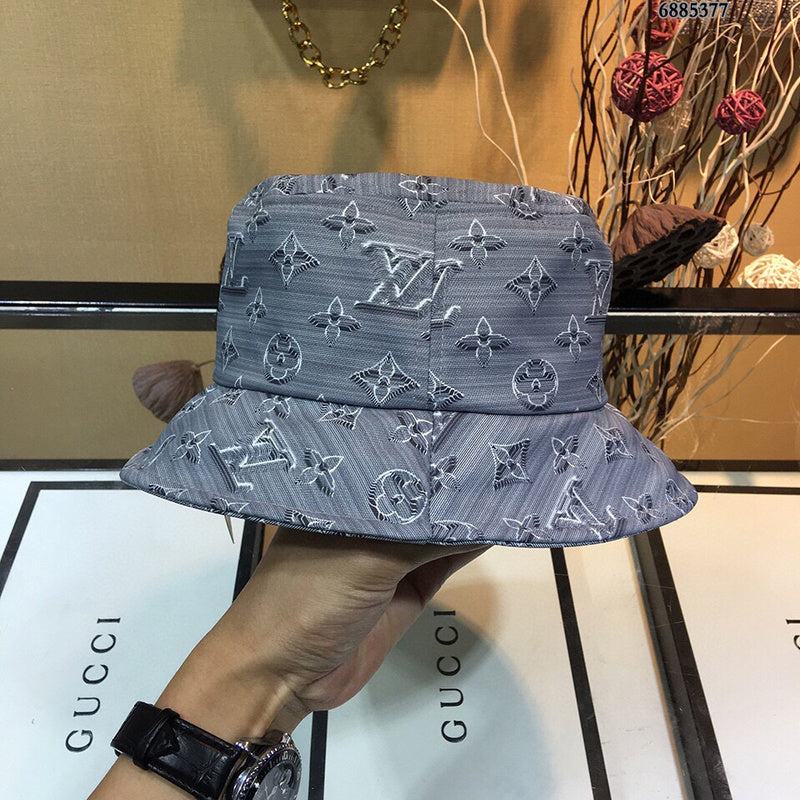 COZY BAGS - LOV Hats & Caps - 376