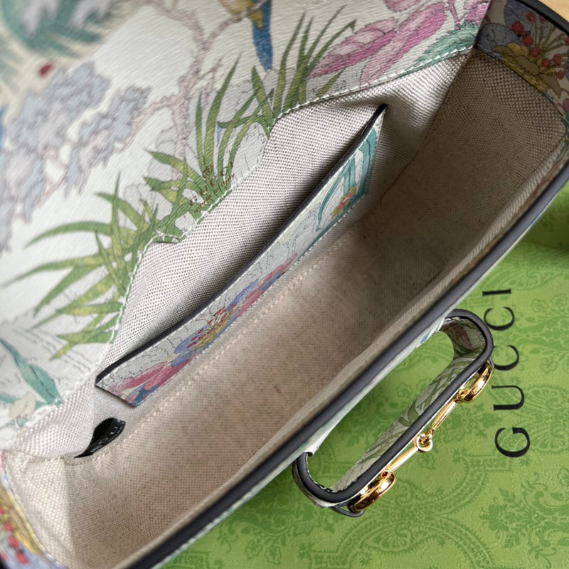 COZY BAGS - GUKI Bags - 1381
