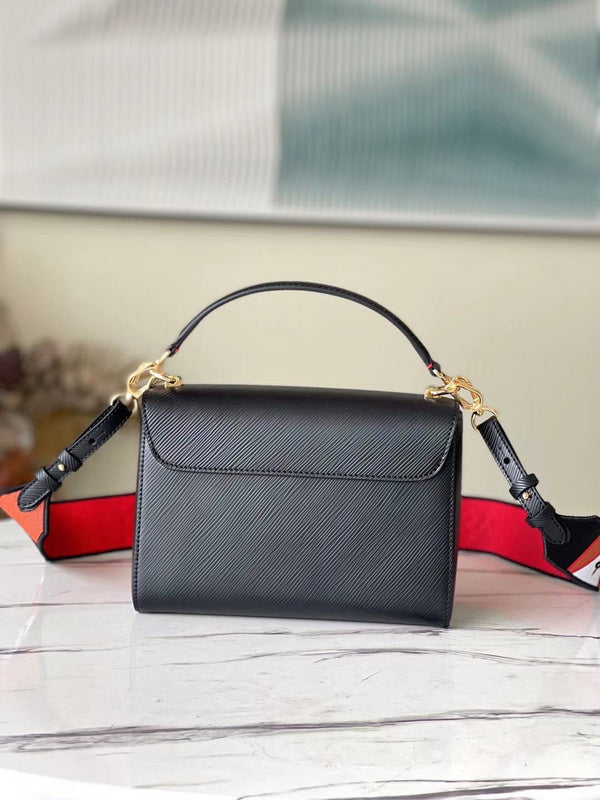 COZY - LOV Lady Bags - 764