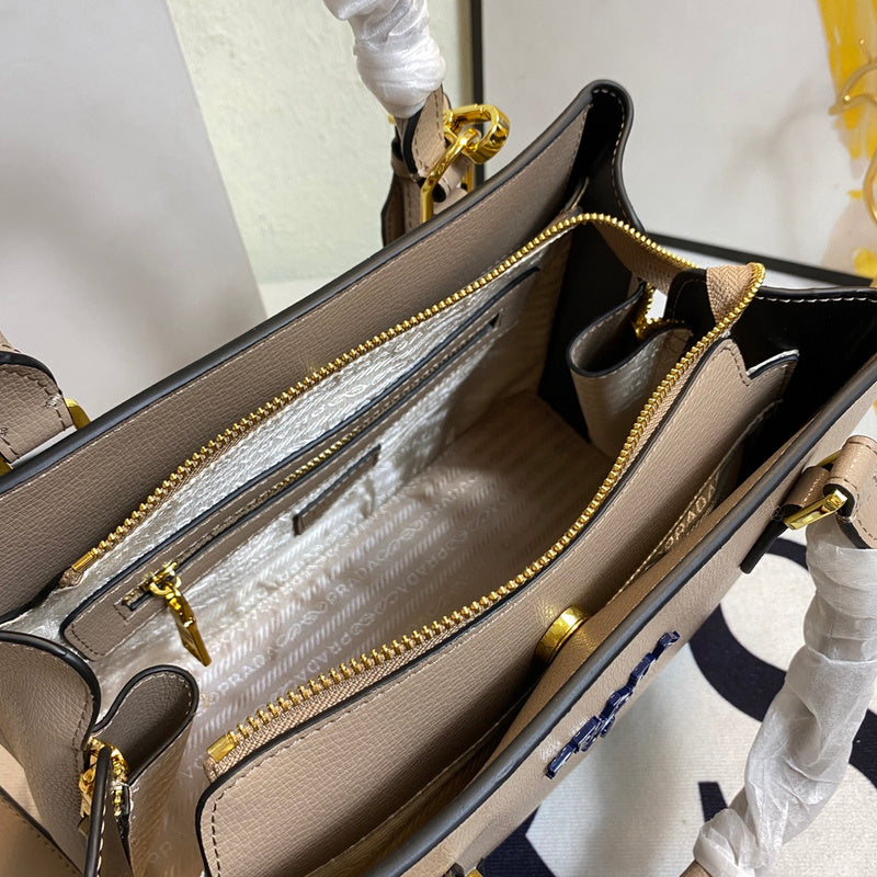 COZY BAGS - PD Bags - 041