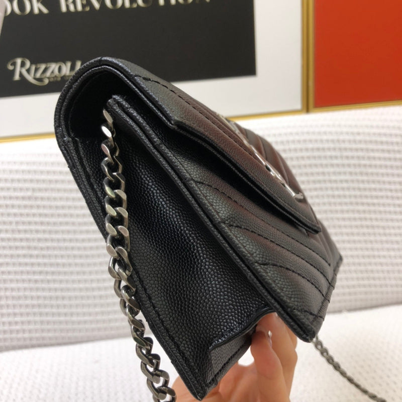 COZY BAGS - YLS Bags - 504