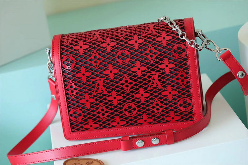 COZY BAGS - LOV Bags - 1605