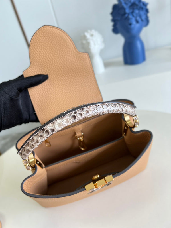 COZY BAGS - LOV Bags - 2335