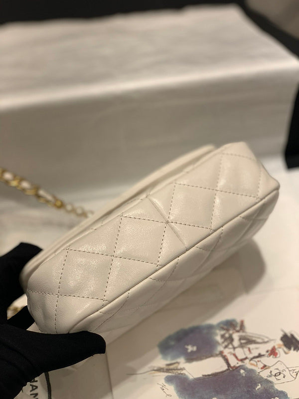 COZY BAGS - CHL Lady Bags - 292