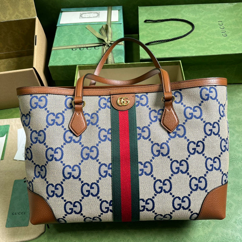 COZY BAGS - GUKI Women Bags - 403