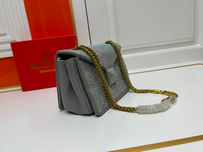 COZY BAGS - VEL Bags - 075