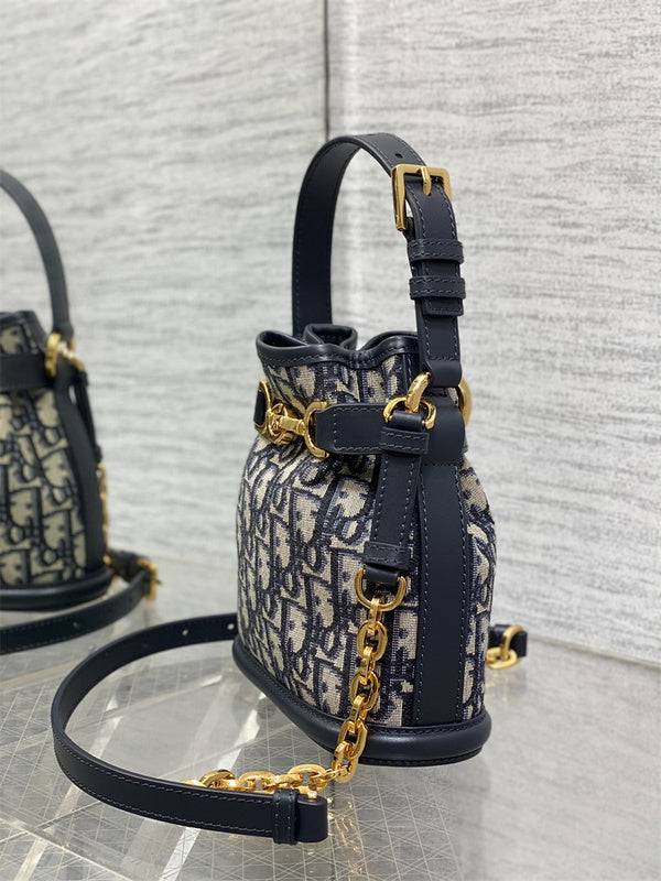 COZY BAGS - DOR Bags - 198