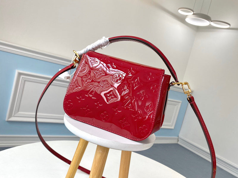 COZY BAGS - LOV Bags - 5398