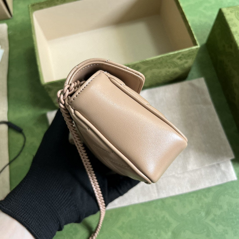COZY - GUKI Women Bags - 283
