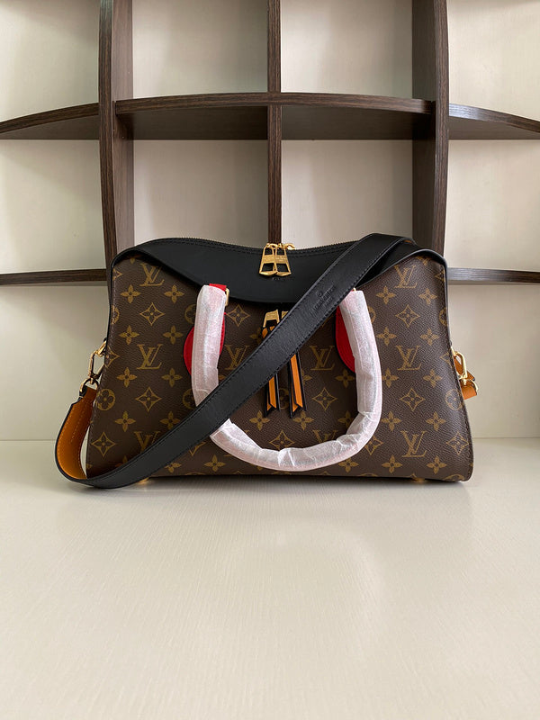 COZY BAGS - LOV Bags - 4220