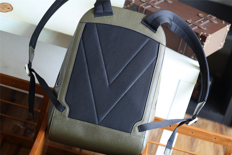 COZY BAGS - LOV Backpacks - 182