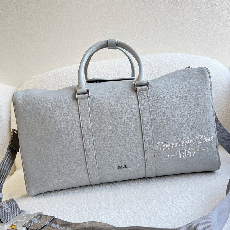 Cozy Bags - DOR Bags - 321