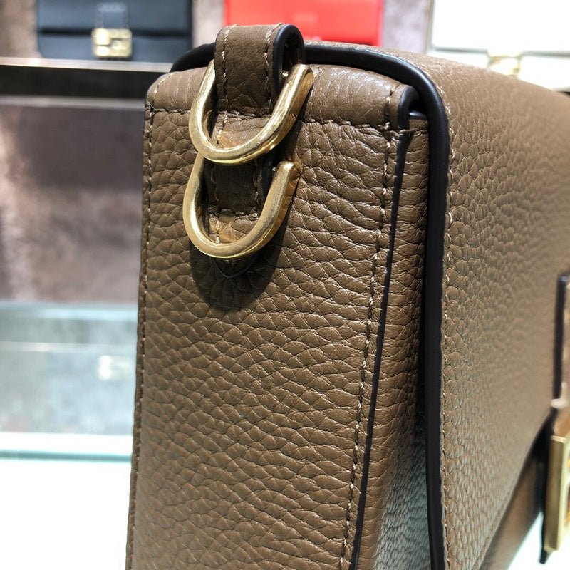 COZY BAGS - COZY BAGSE Bags - 428
