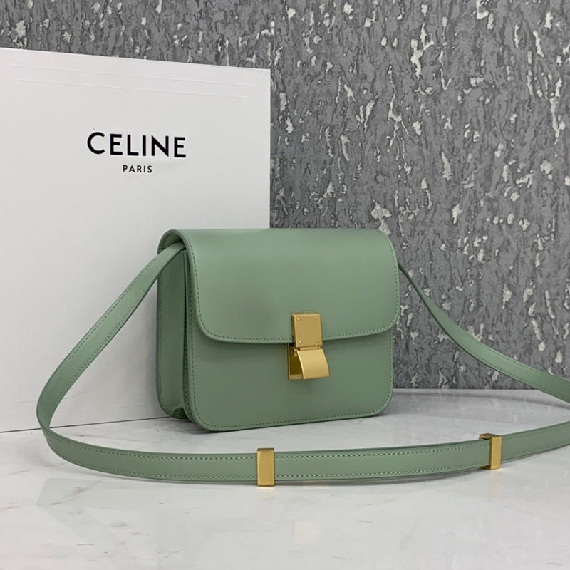 COZY BAGS - COL Bags - 351