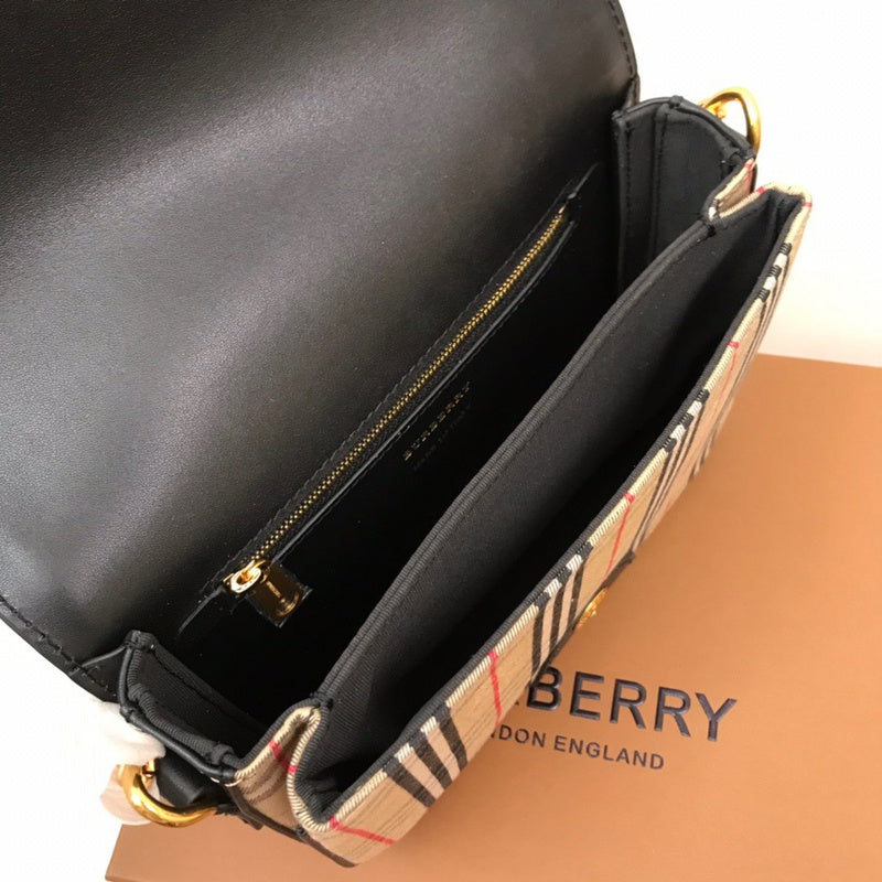 COZY - BOR Bags - 401