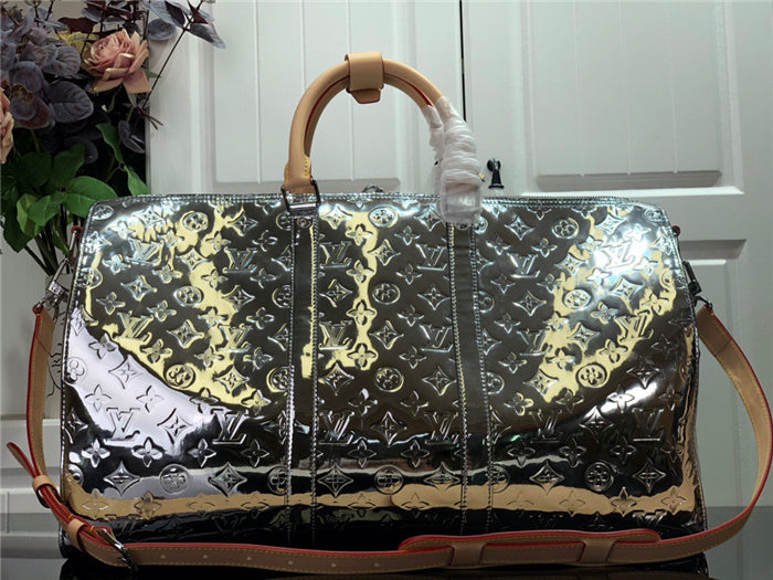 JB - LOV Travel Bags - 068