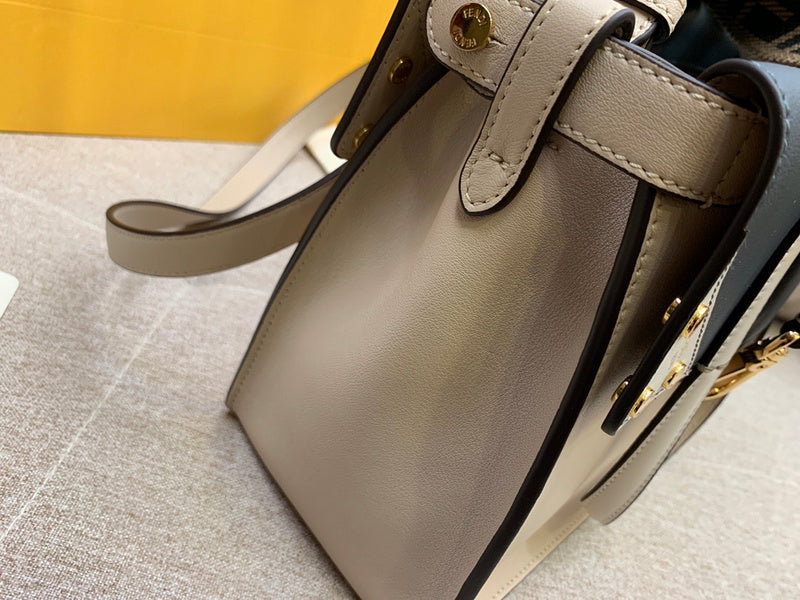 COZY BAGS - FDE Bags - 104