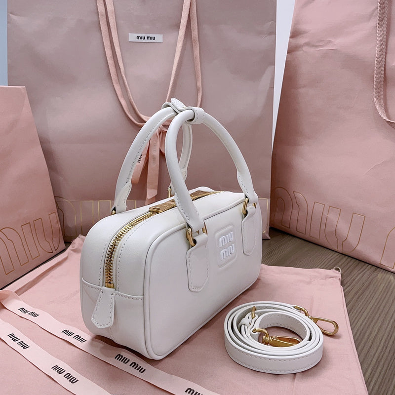 COZY BAGS - MMU Bags - 035