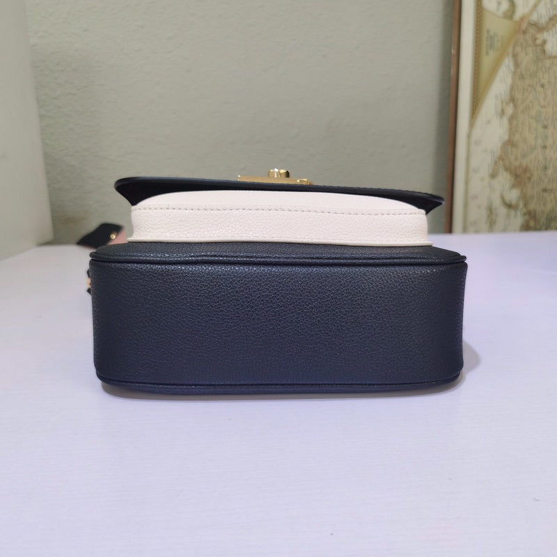 COZY - LOV Lady Bags - 968