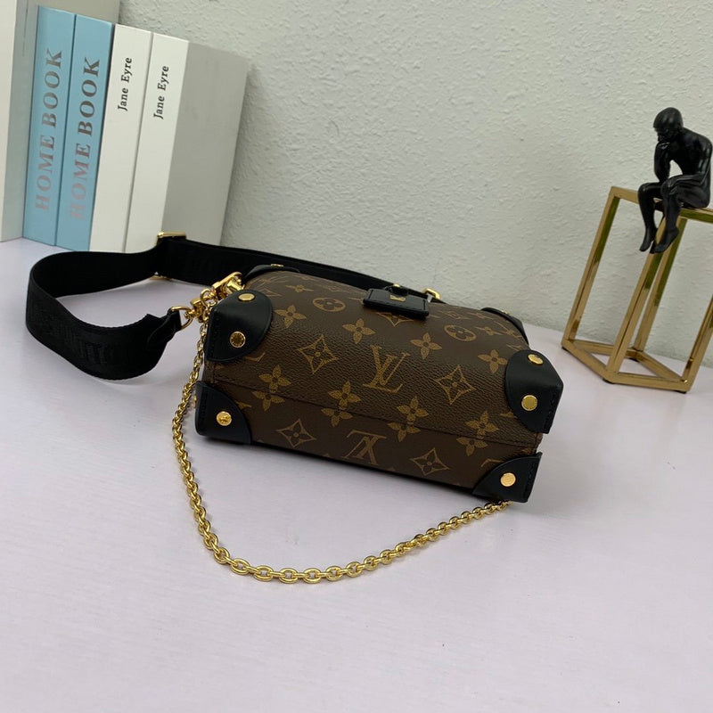 COZY - LOV Lady Bags - 1048