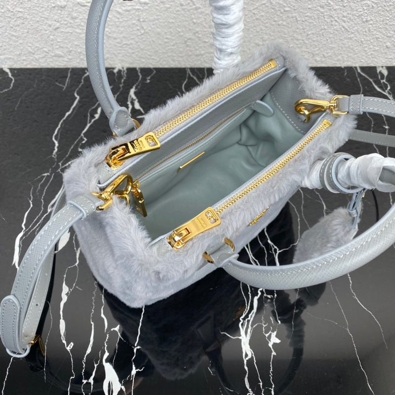 COZY BAGS - PD Bags - 975