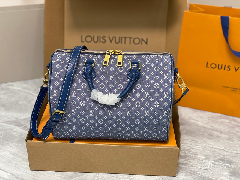 COZY - LV Bags - 722