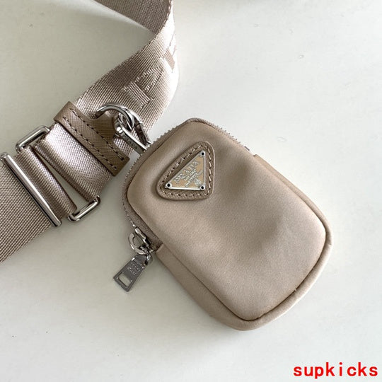 COZY BAGS - PD Women Bags - 136