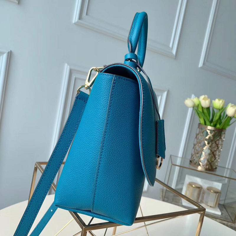 COZY BAGS - LOV Bags - 5512