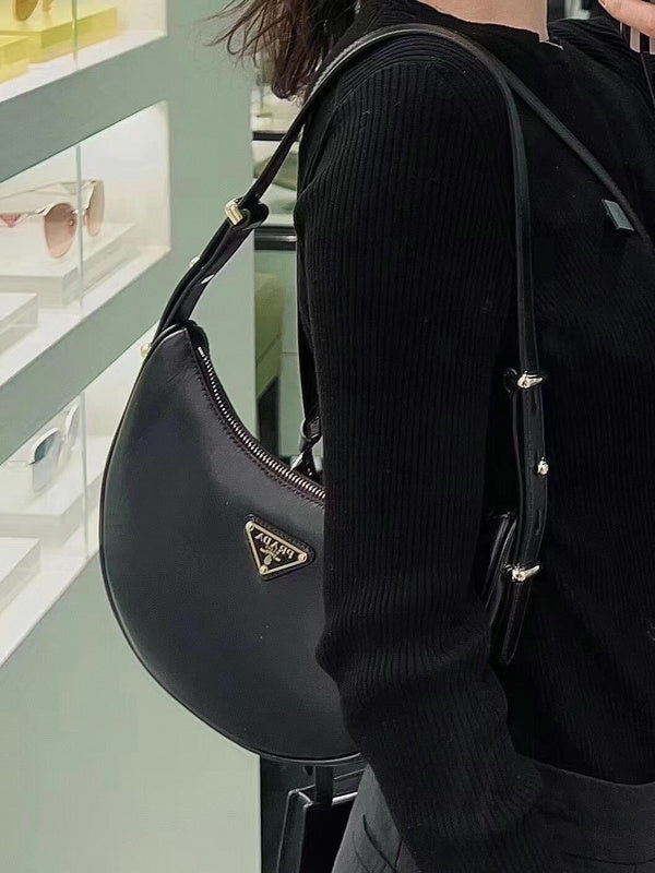 COZY BAGS - PD Bags - 924