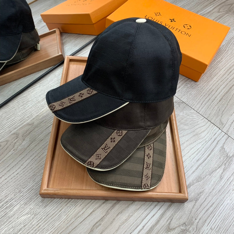 COZY BAGS - LOV Hats & Caps - 043
