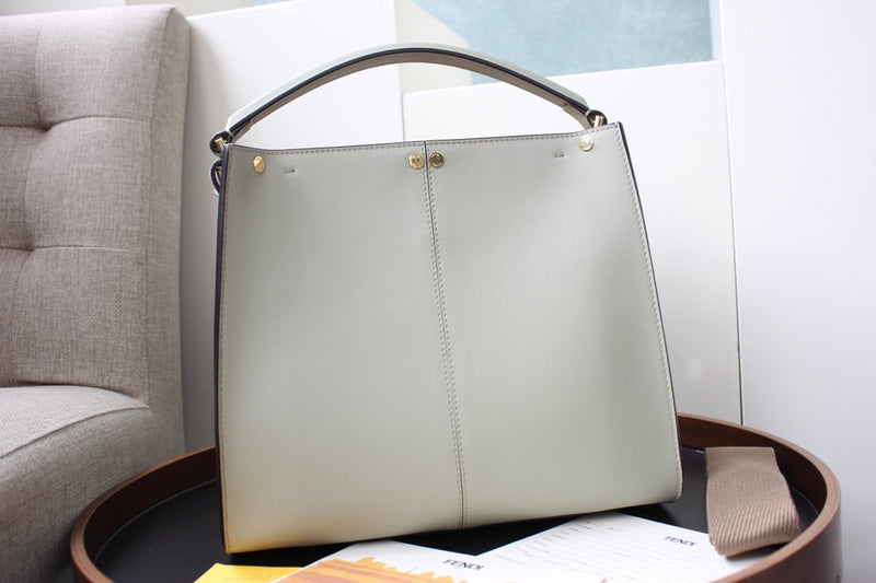 COZY - FDE Bags - 394