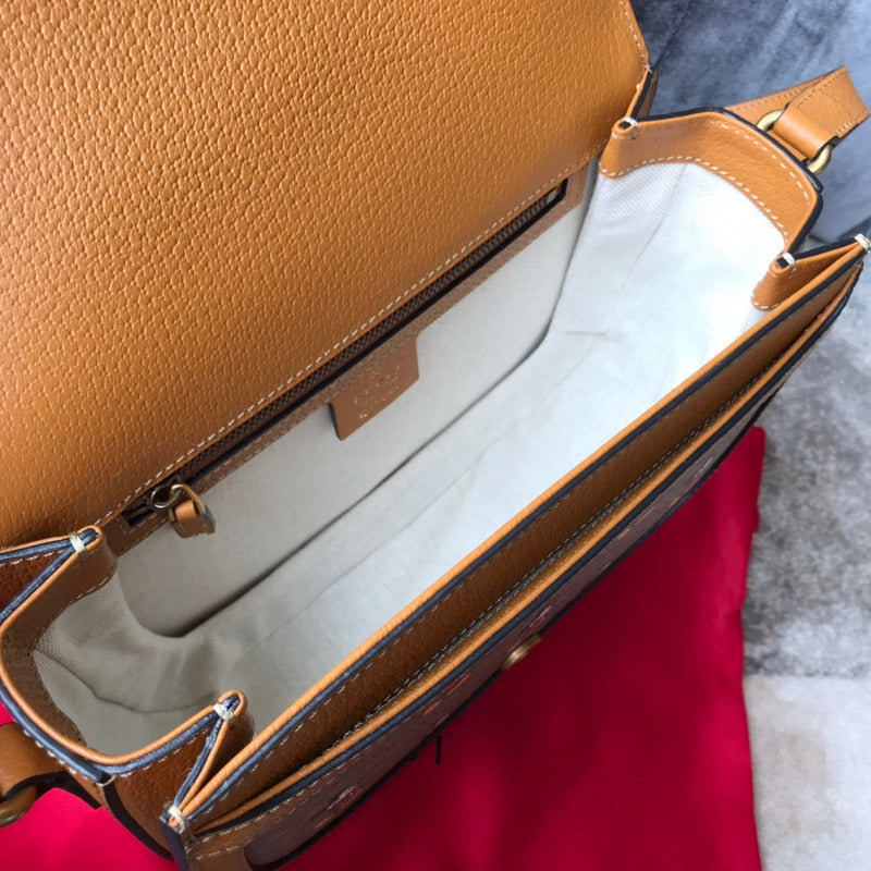 COZY - Guki Lady Bags - 1380