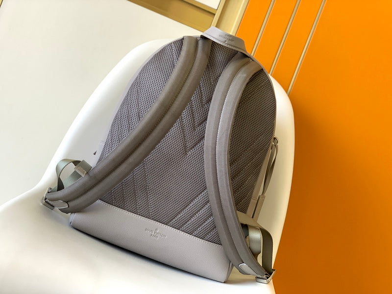 COZY - LOV Backpacks - 026