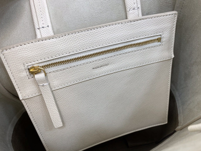 COZY BAGS - COL Lady Bags - 252