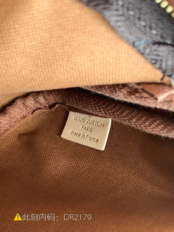 COZY BAGS - LOV Bags - 5194