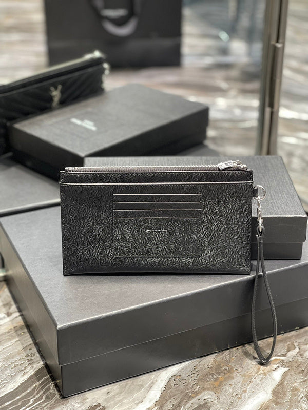 COZY BAGS - YLS Wallet - 176