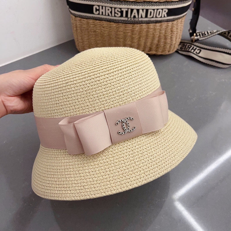 COZY BAGS - CHL Hats & Caps - 048