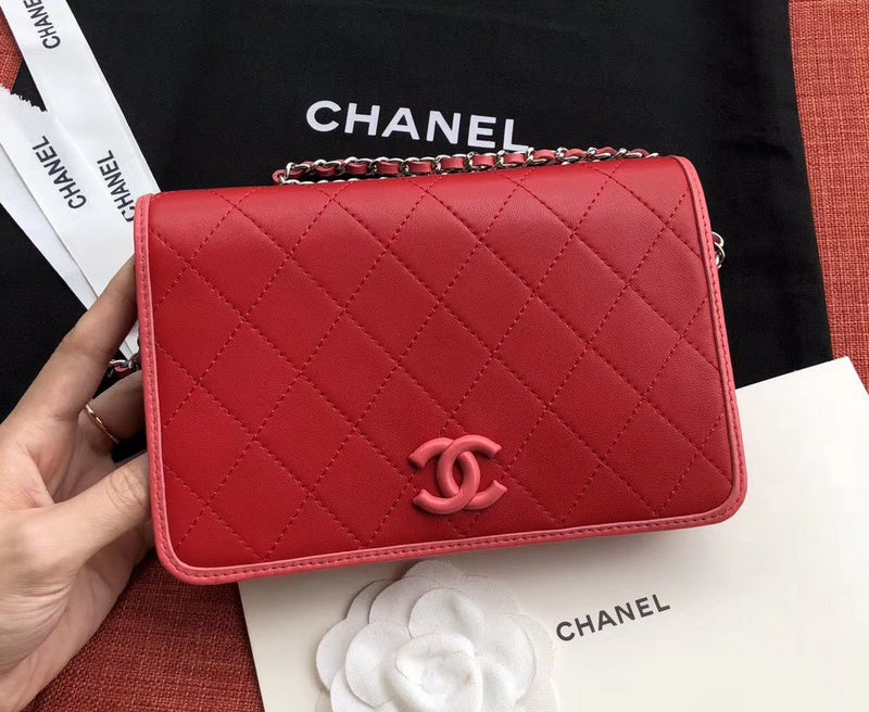 COZY BAGS - CHL Lady Bags - 634
