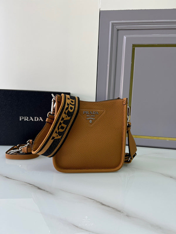 COZY BAGS - PD Bags - 926