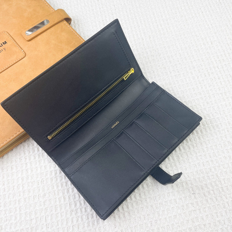 COZY BAGS - HMS Bags - 190