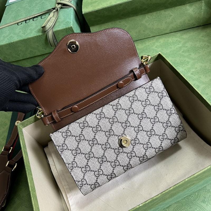 COZY BAGS - GUKI Women Bags - 769