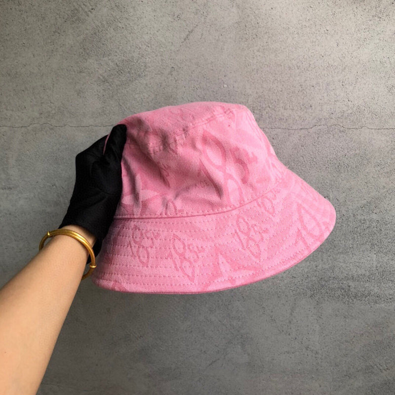 COZY BAGS - LOV Hats & Caps - 283