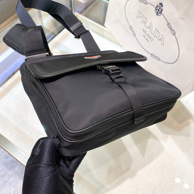 COZY BAGS - PD Men Bags - 182