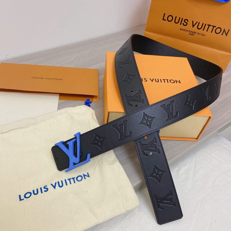 COZY - LOV Belts - 299