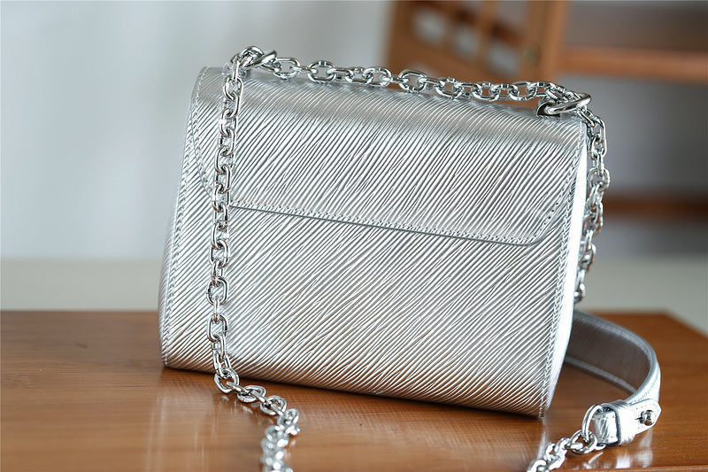 COZY - LOV Lady Bags - 2037