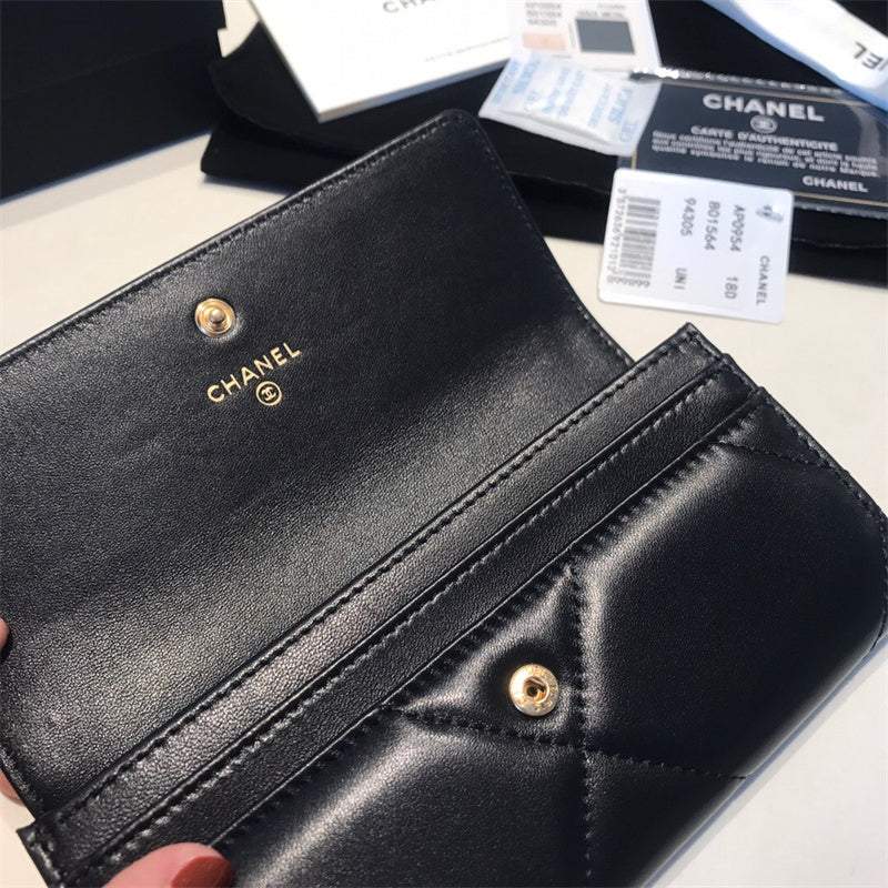 COZY BAGS - CHL Bags - 846