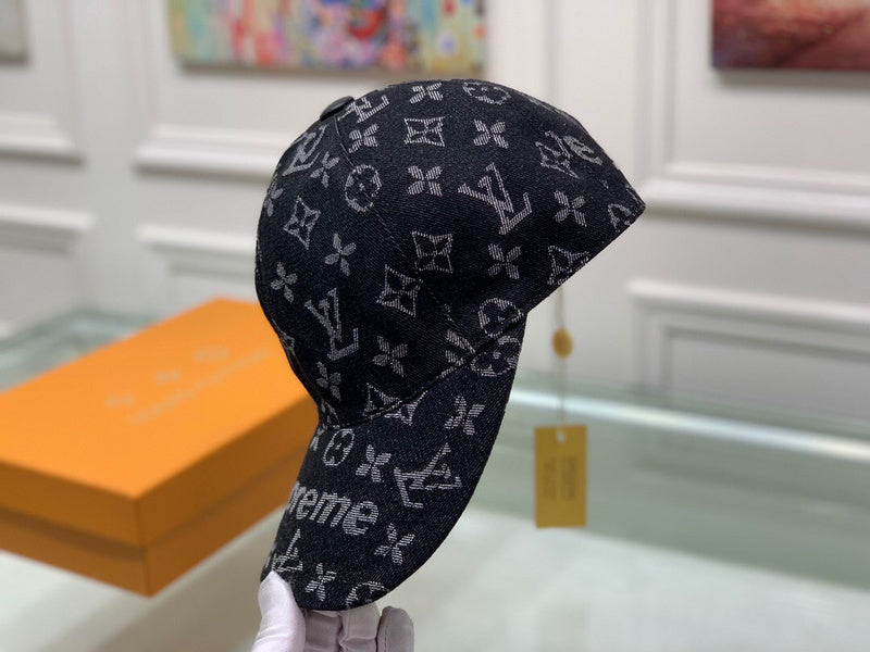COZY BAGS - LOV Hats & Caps - 305